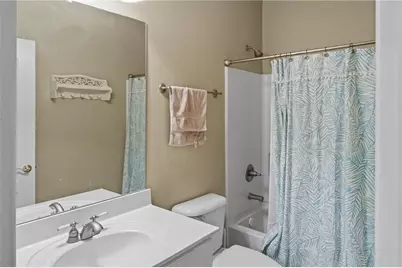 5464 Woodrun Court, Braselton, GA 30517 - Photo 14