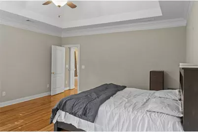 5464 Woodrun Court, Braselton, GA 30517 - Photo 20