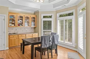5464 Woodrun Ct, Braselton, GA 30517 - Photo 6