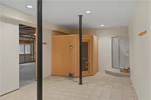 5464 Woodrun Ct, Braselton, GA 30517 - Photo 24