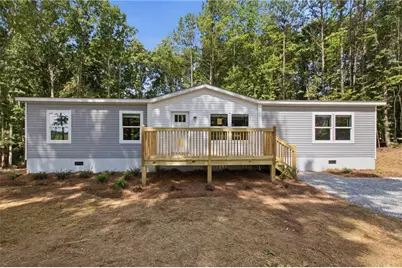 1129 Alto Mud Creek Road, Alto, GA 30510 - Photo 26