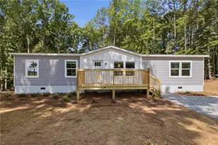 1129 Alto-Mud Creek Rd, Alto, GA 30510 - Photo 26