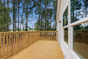 1129 Alto-Mud Creek Rd, Alto, GA 30510 - Photo 2