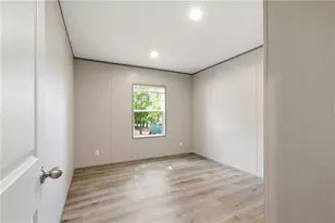 1129 Alto-Mud Creek Rd, Alto, GA 30510 - Photo 18
