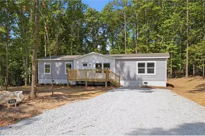 1129 Alto Mud Creek Road, Alto, GA 30510 - Photo 1