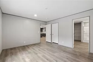1129 Alto-Mud Creek Rd, Alto, GA 30510 - Photo 10