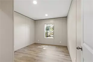 1129 Alto-Mud Creek Rd, Alto, GA 30510 - Photo 20