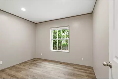 1129 Alto Mud Creek Road, Alto, GA 30510 - Photo 16