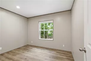 1129 Alto-Mud Creek Rd, Alto, GA 30510 - Photo 16