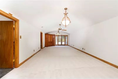 3267 Ivanhoe Drive, Atlanta, GA 30327 - Photo 32
