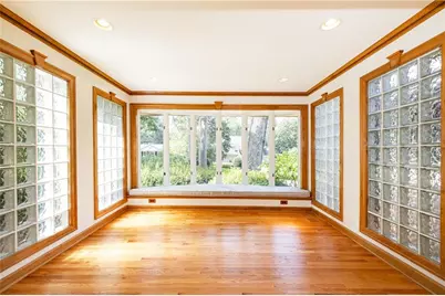 3267 Ivanhoe Drive, Atlanta, GA 30327 - Photo 14