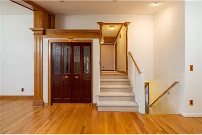 3267 Ivanhoe Drive, Atlanta, GA 30327 - Photo 42