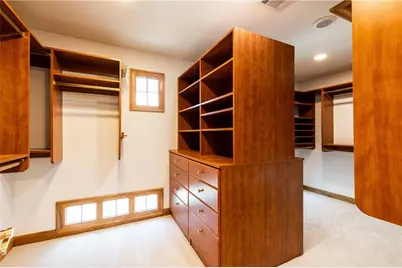 3267 Ivanhoe Drive, Atlanta, GA 30327 - Photo 36