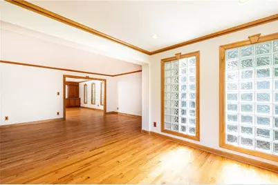 3267 Ivanhoe Drive, Atlanta, GA 30327 - Photo 16