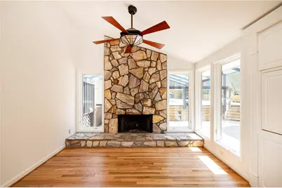 3267 Ivanhoe Drive, Atlanta, GA 30327 - Photo 30