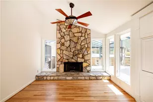 3267 Ivanhoe Dr, Atlanta, GA 30327 - Photo 30