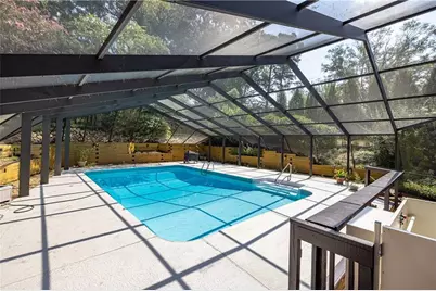 3267 Ivanhoe Drive, Atlanta, GA 30327 - Photo 48