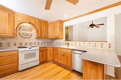3267 Ivanhoe Drive, Atlanta, GA 30327 - Photo 22