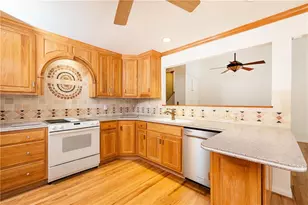 3267 Ivanhoe Dr, Atlanta, GA 30327 - Photo 22