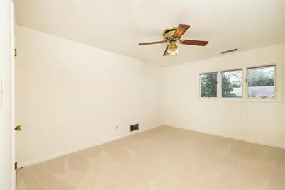 3267 Ivanhoe Drive, Atlanta, GA 30327 - Photo 40