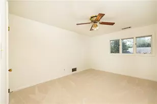 3267 Ivanhoe Dr, Atlanta, GA 30327 - Photo 40