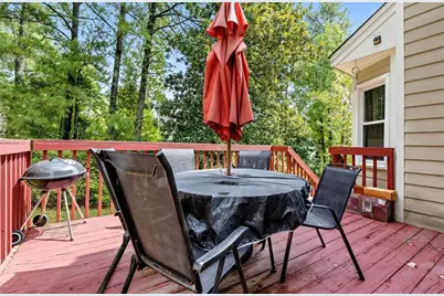 3012 Overwood Lane SW, Snellville, GA 30078 - Photo 8