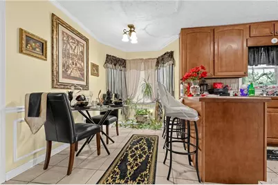 3012 Overwood Lane SW, Snellville, GA 30078 - Photo 14
