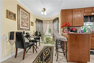3012 Overwood Ln SW, Snellville, GA 30078 - Photo 14