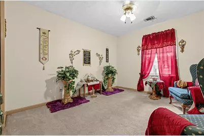 3012 Overwood Lane SW, Snellville, GA 30078 - Photo 26