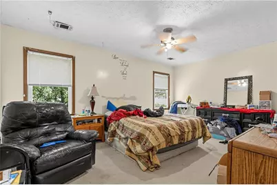 3012 Overwood Lane SW, Snellville, GA 30078 - Photo 20