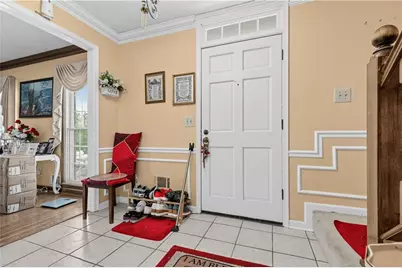 3012 Overwood Lane SW, Snellville, GA 30078 - Photo 10