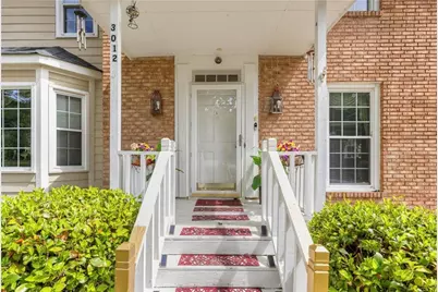 3012 Overwood Lane SW, Snellville, GA 30078 - Photo 6