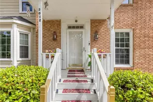 3012 Overwood Ln SW, Snellville, GA 30078 - Photo 6