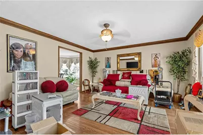 3012 Overwood Lane SW, Snellville, GA 30078 - Photo 32