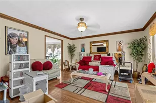 3012 Overwood Ln SW, Snellville, GA 30078 - Photo 32