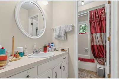 3012 Overwood Lane SW, Snellville, GA 30078 - Photo 22