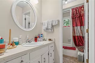 3012 Overwood Ln SW, Snellville, GA 30078 - Photo 22
