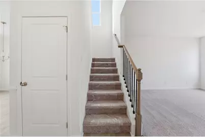 126 Hampton Hollow Drive, Jefferson, GA 30549 - Photo 16