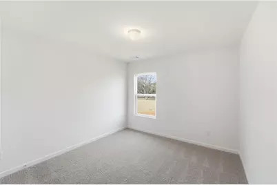 126 Hampton Hollow Drive, Jefferson, GA 30549 - Photo 30