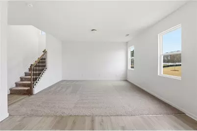 126 Hampton Hollow Drive, Jefferson, GA 30549 - Photo 6