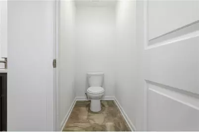 126 Hampton Hollow Drive, Jefferson, GA 30549 - Photo 24
