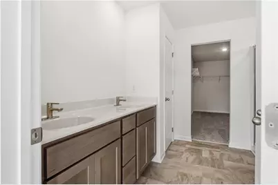 126 Hampton Hollow Drive, Jefferson, GA 30549 - Photo 22