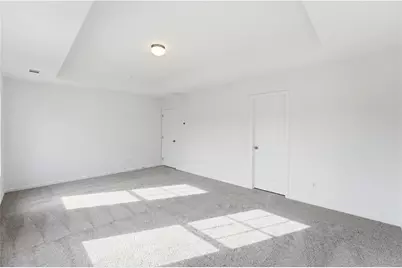 126 Hampton Hollow Drive, Jefferson, GA 30549 - Photo 20
