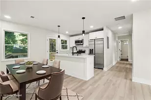 3877 Stone Rd SW, Atlanta, GA 30331 - Photo 8