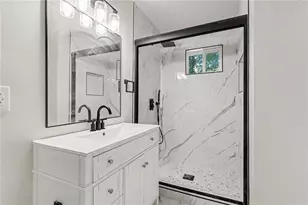 3877 Stone Rd SW, Atlanta, GA 30331 - Photo 16