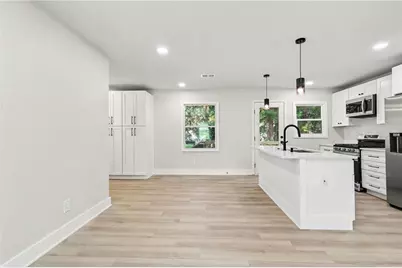3877 Stone Road SW, Atlanta, GA 30331 - Photo 10