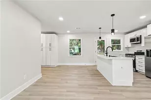 3877 Stone Rd SW, Atlanta, GA 30331 - Photo 10