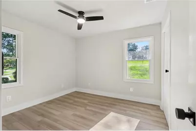 3877 Stone Road SW, Atlanta, GA 30331 - Photo 18