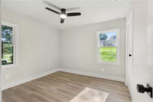 3877 Stone Rd SW, Atlanta, GA 30331 - Photo 18