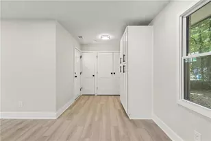 3877 Stone Rd SW, Atlanta, GA 30331 - Photo 12
